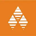 AEGIS London logo