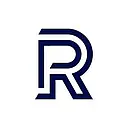 RAM Partners logo