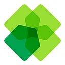 THR Property Management LP logo