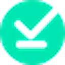 Kushki logo