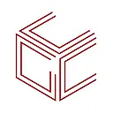 Cardinal Group Companies logo