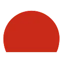 Lumon Canada Inc. logo