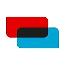 NIBC logo