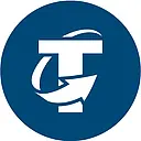 Meyer Transit Canada, Inc logo