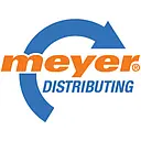 MEYER DISTRIBUTING INC logo