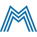 Meta logo