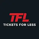 TFL INC logo