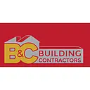 A C Contractors logo