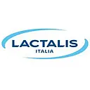 Lactalis USA Inc. logo