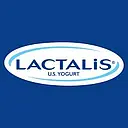 Lactalis US Yogurt, Inc. logo