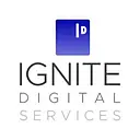 Ignite Digital logo