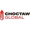 Choctaw Global logo