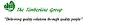 The Timberline Group logo