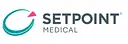 Setpoint Medical Corporation logo