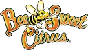 Bee Sweet Citrus logo
