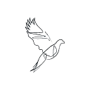 Everstory Partners logo