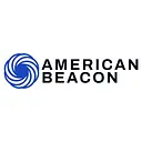 DBA logo