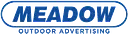 Meadow Outdoor Advertising logo