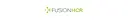 Fusion HCR logo
