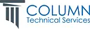 Column Technical Services logo
