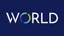 World Insurance Associates. logo