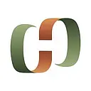 Hewitt logo