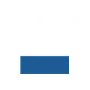 Wormall Civil Group logo