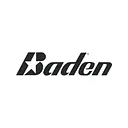 Baden Sports logo