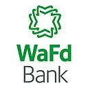 Washington Federal Bank, N.A. logo