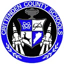 Crittenden KY logo