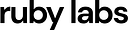 Ruby Labs logo