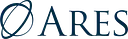 Ares logo