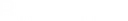 Breathe Battery Technologies logo