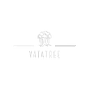 Vatatree Consulting logo