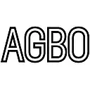 AGBO logo