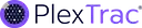 PlexTrac logo