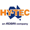 Adbri logo