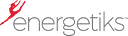 Energetiks logo