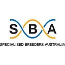 Specialised Breeders Australia Pty logo