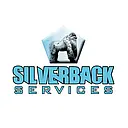 Silverback Services logo