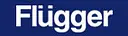 Flügger logo