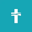 Biltmore Baptist Church logo