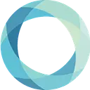 Looi Consulting logo