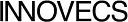 Innovecs logo