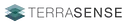 TerraSense Analytics Ltd logo