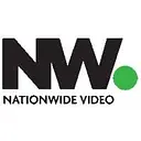 Nationwide Video logo