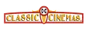 Tivoli Enterprises logo