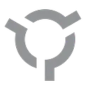 Camm Agricultural Group logo
