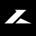 Learfield Amplify logo