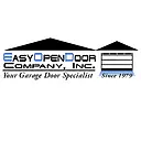 Open Door Pub Co. Pty logo